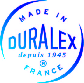 DURALEX INTERNATIONAL FRANCE